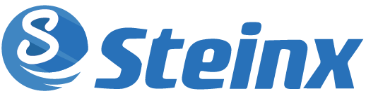 STEINX